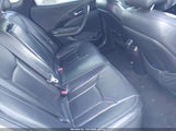 Hyundai Azera KMHFG4JG9FA495130 снимка