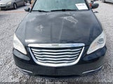 Chrysler 200 Lx 1C3CCBAB1EN206135 fotografie