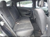 Chrysler 200 Lx 1C3CCBAB1EN206135 fotografie
