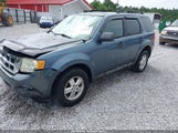 Ford Escape Xlt 1FMCU0DG9AKC22207 photo
