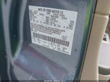 Ford Escape Xlt 1FMCU0DG9AKC22207 photo