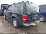 Ford Explorer Sport 1FMYU22X3XUA65291 photo
