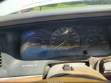 Ford Crown Victoria Lx 2FALP74W2SX102264 photo