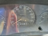 Ford Crown Victoria Lx 2FALP74W2SX102264 photo