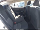 Nissan Sentra Sv Xtronic Cvt 3N1AB8CV7RY231181 снимка