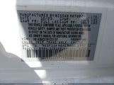 Nissan Sentra Sv Xtronic Cvt 3N1AB8CV7RY231181 photo