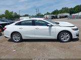 Chevrolet Malibu Fwd Lt 1G1ZD5ST6NF195986 fotografie