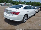 Chevrolet Malibu Fwd Lt 1G1ZD5ST6NF195986 снимка