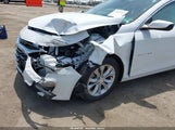Chevrolet Malibu Fwd Lt 1G1ZD5ST6NF195986 снимка