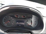 Chevrolet Malibu Fwd Lt 1G1ZD5ST6NF195986 снимка