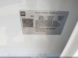 Chevrolet Malibu Fwd Lt 1G1ZD5ST6NF195986 снимка