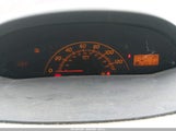 Toyota Yaris JTDJT903895249768 снимка