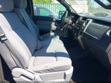 Ford F-150 Xlt 1FTEW1CM2DFB73529 снимка