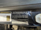 Mercedes-Benz Gle 450 Amg Coupe 4Matic 4JGED6EB6GA007705 снимка