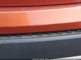 Hyundai Santa Fe Sport 2.4L 5XYZTDLB7FG233217 снимка