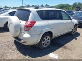 Toyota Rav4 Limited V6 JTMDK4DV1C5109079 снимка