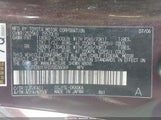 Toyota Fj Cruiser JTEBU11F070036069 photo