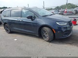 Chrysler Pacifica Touring L 2C4RC1BG7MR559328 fotografie