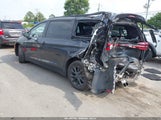 Chrysler Pacifica Touring L 2C4RC1BG7MR559328 fotografie