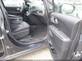 Chrysler Pacifica Touring L 2C4RC1BG7MR559328 fotografie