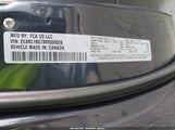 Chrysler Pacifica Touring L 2C4RC1BG7MR559328 fotografie