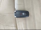 Ford Edge Sel 2FMPK4J99HBB29826 photo