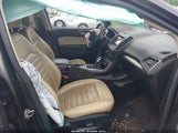 Ford Edge Sel 2FMPK4J99HBB29826 photo
