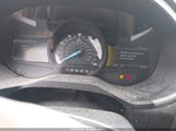 Ford Edge Sel 2FMPK4J99HBB29826 photo