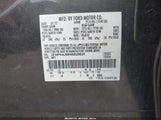Ford Edge Sel 2FMPK4J99HBB29826 photo