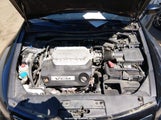 Honda Accord 3.5 Ex-L 1HGCS2B84CA011556 fotografie