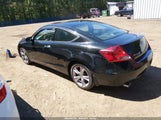 Honda Accord 3.5 Ex-L 1HGCS2B84CA011556 fotografie