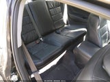 Honda Accord 3.5 Ex-L 1HGCS2B84CA011556 fotografie