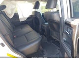 Toyota 4Runner Nightshade Special Edition JTEJU5JR0M5957803 photo
