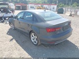 Audi A3 Premium WAUAUHFF0H1052315 fotografie