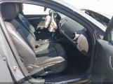 Audi A3 Premium WAUAUHFF0H1052315 fotografie