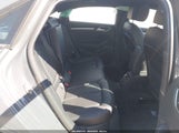 Audi A3 Premium WAUAUHFF0H1052315 fotografie