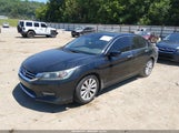 Honda Accord Ex-L 1HGCR2F85FA088673 photo