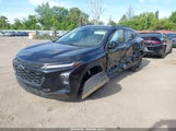 Chevrolet Trax Fwd Activ KL77LKEP3SC207228 fotografie
