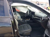 Chevrolet Trax Fwd Activ KL77LKEP3SC207228 fotografie