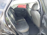 Chevrolet Trax Fwd Activ KL77LKEP3SC207228 fotografie