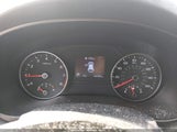 Kia Sportage Lx KNDPMCAC3L7731837 снимка