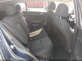 Kia Sportage Lx KNDPMCAC3L7731837 снимка