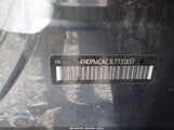 Kia Sportage Lx KNDPMCAC3L7731837 снимка