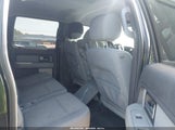 Ford F-150 Xlt 1FTFW1ET7EFA65238 снимка