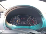 Nissan Altima 2.5 1N4AL3AP4DN538448 снимка