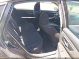Nissan Altima 2.5 1N4AL3AP4DN538448 снимка