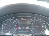 Audi A6 3.0T Premium Plus WAUFGAFC5EN017249 снимка