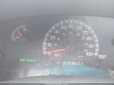 Ford F-150 Xl/Xlt 2FTRF17ZX1CA90669 снимка