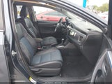 Toyota Corolla S Plus 2T1BURHE5FC322388 снимка