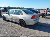 Honda Civic Lx 2HGES16582H596290 снимка